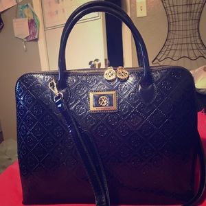NWOT Christian Lacroix Handbag